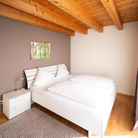Adler Landhotel Buergstadt Bagian luar foto