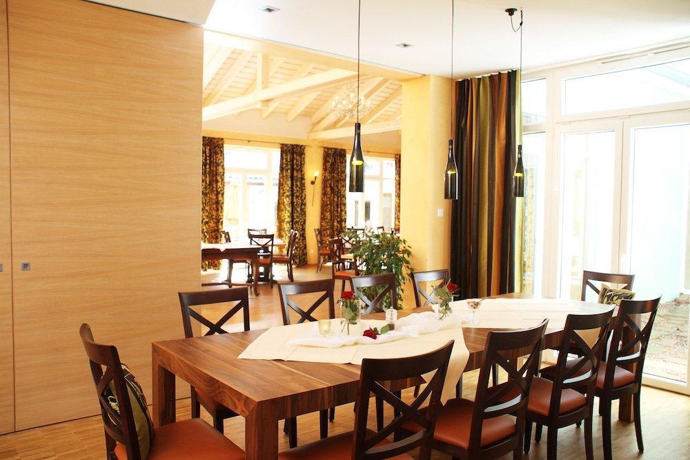 Adler Landhotel Buergstadt Bagian luar foto